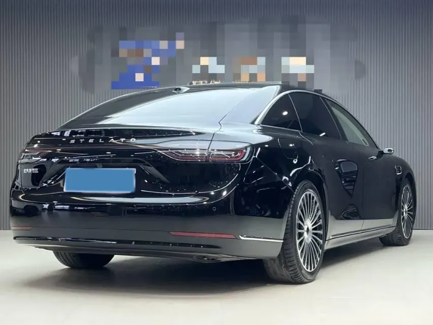 2025 HIMA Stelato S9 REEV 160HP REEV,autocango,china used car exporter,china ev exporter,chinese used car exporter,chinese used ev exporter