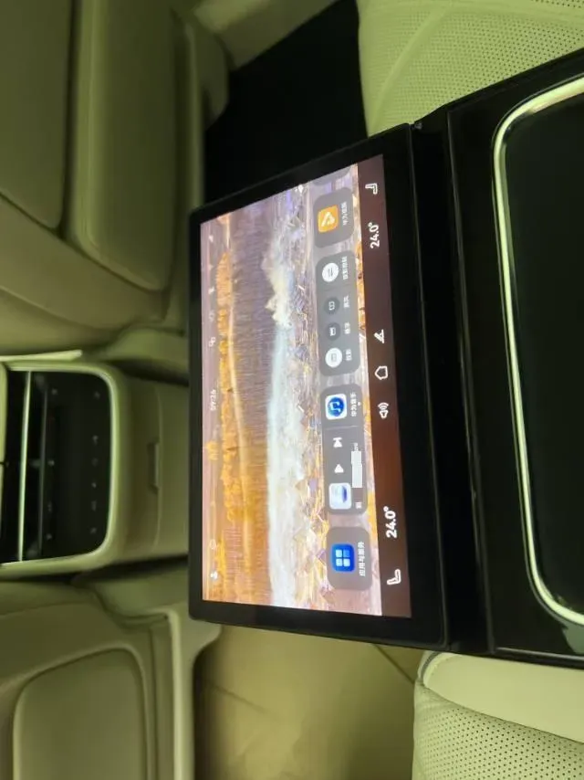 2025 HIMA Stelato S9 REEV 160HP REEV,autocango,china used car exporter,china ev exporter,chinese used car exporter,chinese used ev exporter