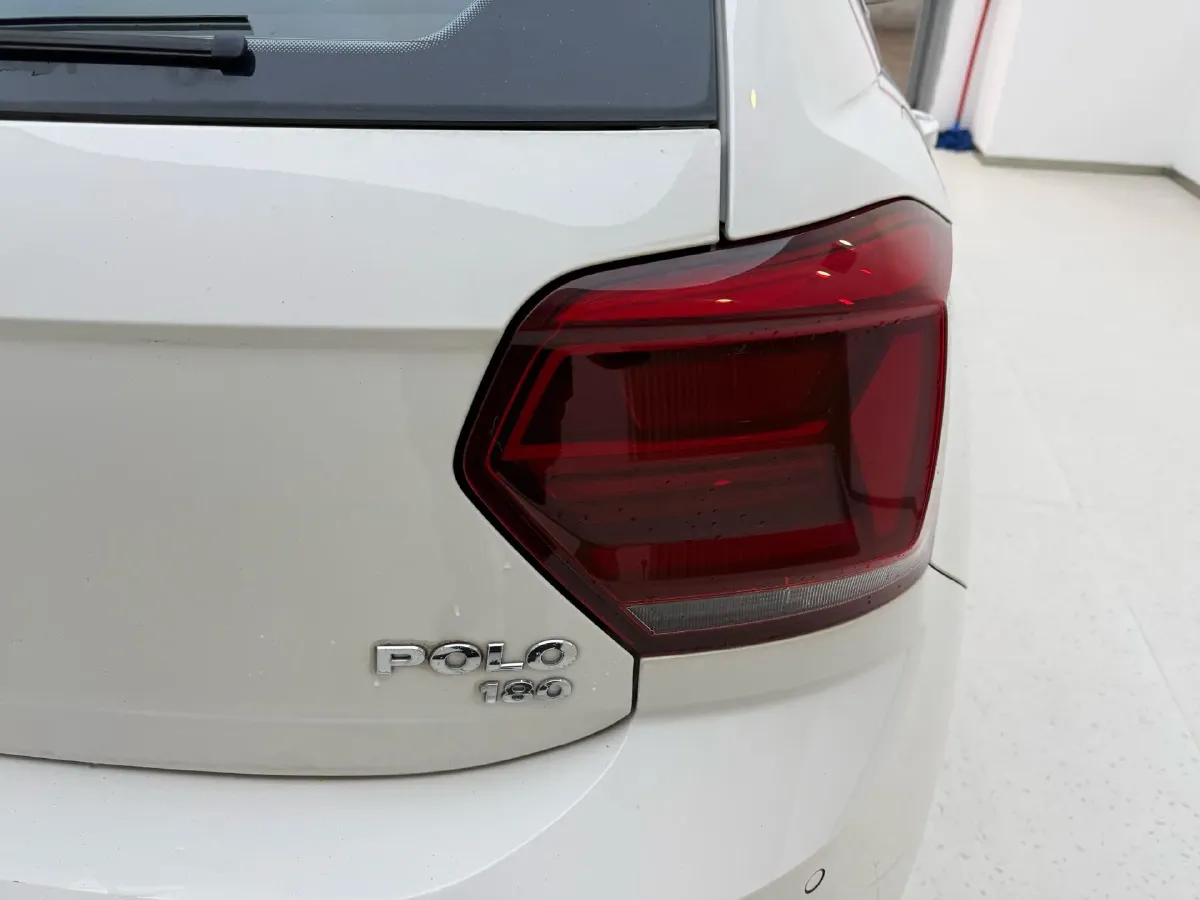 2019 Volkswagen Polo 1.5L 113HP L4 6AT,autocango,china used car exporter,china ev exporter,chinese used car exporter,chinese used ev exporter