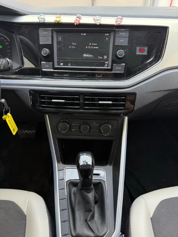 2019 Volkswagen Polo 1.5L 113HP L4 6AT,autocango,china used car exporter,china ev exporter,chinese used car exporter,chinese used ev exporter