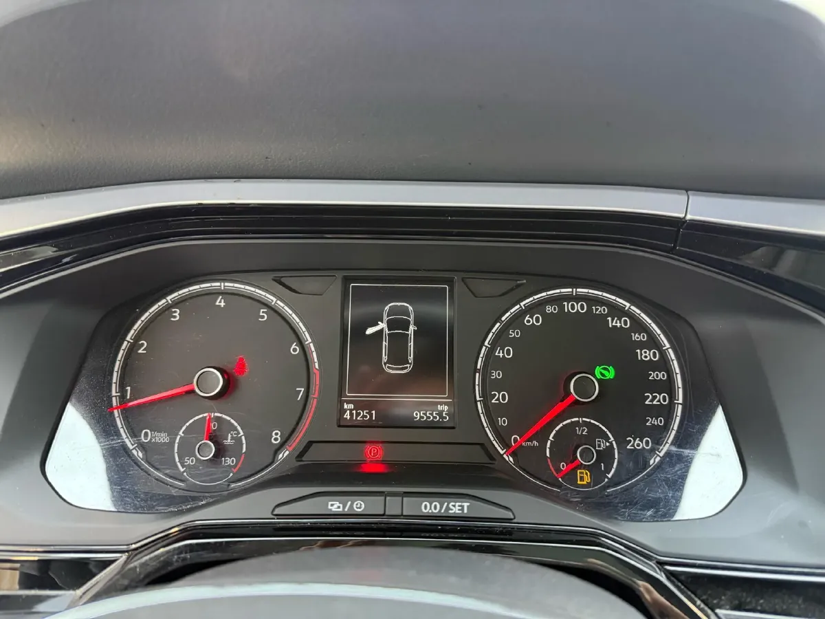 2019 Volkswagen Polo 1.5L 113HP L4 6AT,autocango,china used car exporter,china ev exporter,chinese used car exporter,chinese used ev exporter