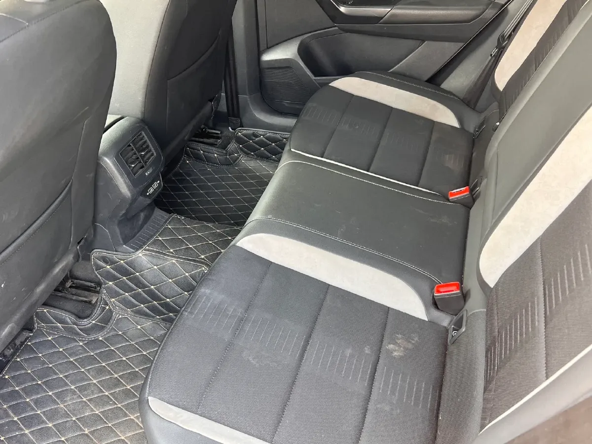 2019 Volkswagen T-Roc 1.4T 131HP L4 7DCT,autocango,china used car exporter,china ev exporter,chinese used car exporter,chinese used ev exporter