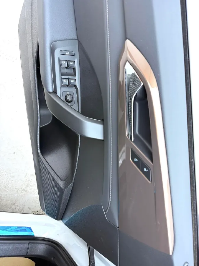 2021 Volkswagen Tharu 1.4T 150HP L4 7DCT,autocango,china used car exporter,china ev exporter,chinese used car exporter,chinese used ev exporter