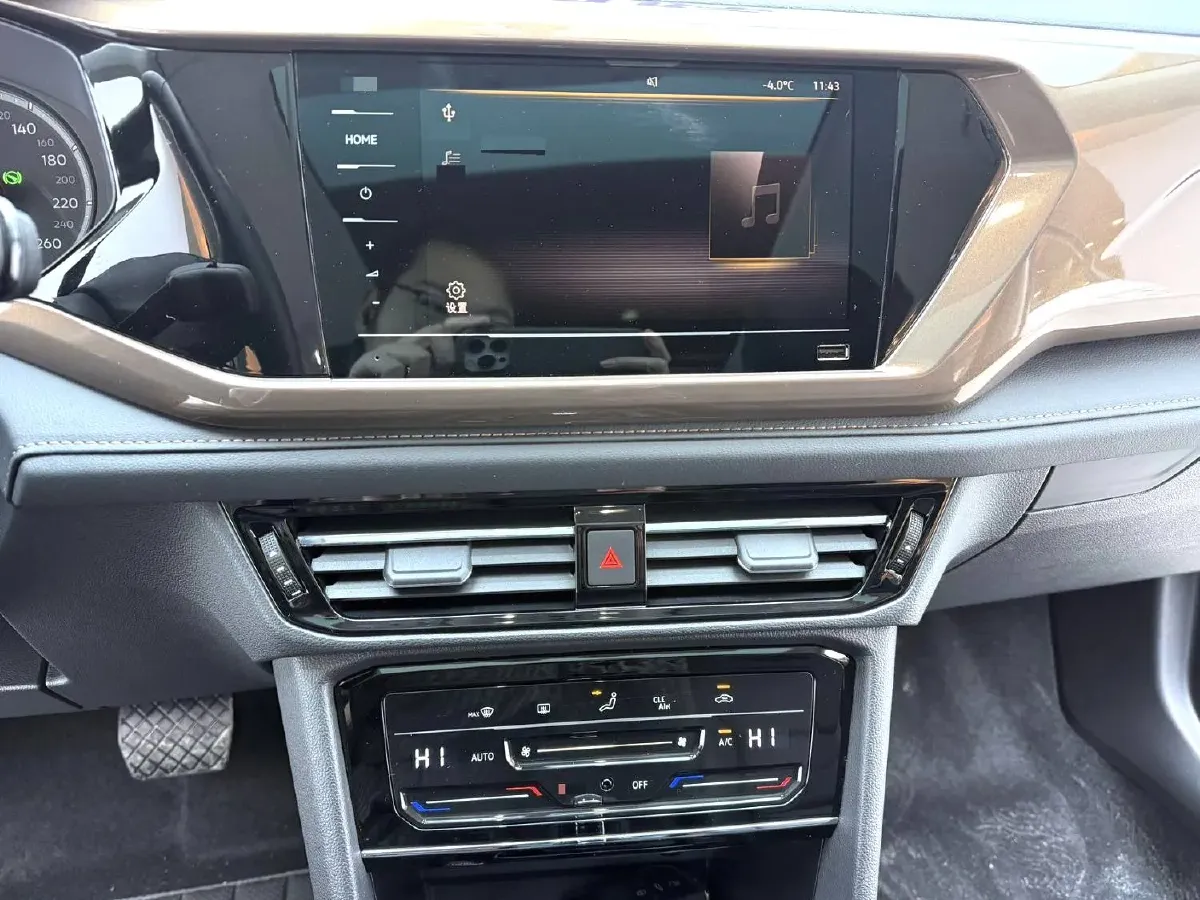 2021 Volkswagen Tharu 1.4T 150HP L4 7DCT,autocango,china used car exporter,china ev exporter,chinese used car exporter,chinese used ev exporter