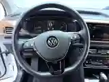 2021 Volkswagen Tharu 1.4T 150HP L4 7DCT