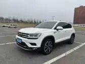 2021 VOLKSWAGEN THARU 2021 VOLKSWAGEN THARU,autocango,china used car exporter,china ev exporter,chinese used car exporter,chinese used ev exporter