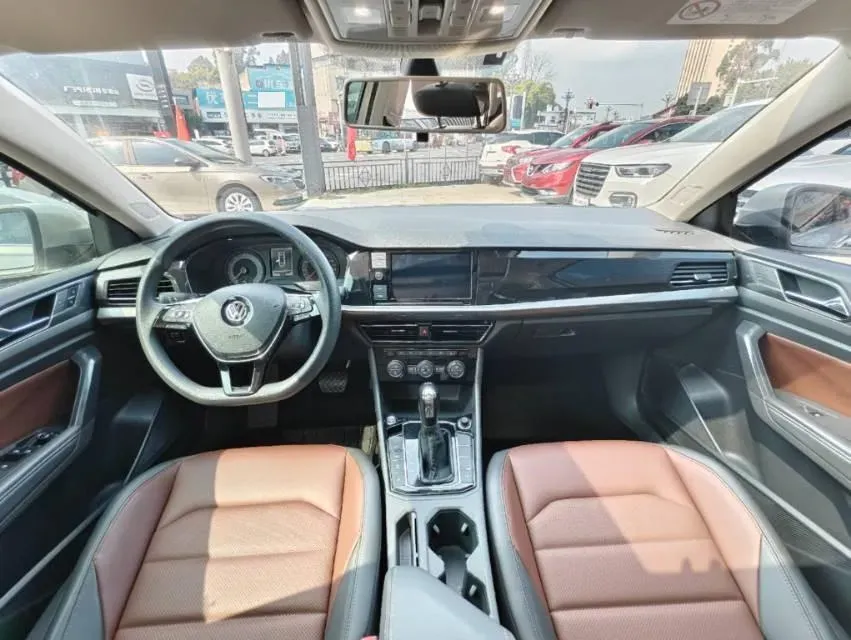 2018 Buick Verano 1.5T 169HP L4 7DCT,autocango,china used car exporter,china ev exporter,chinese used car exporter,chinese used ev exporter