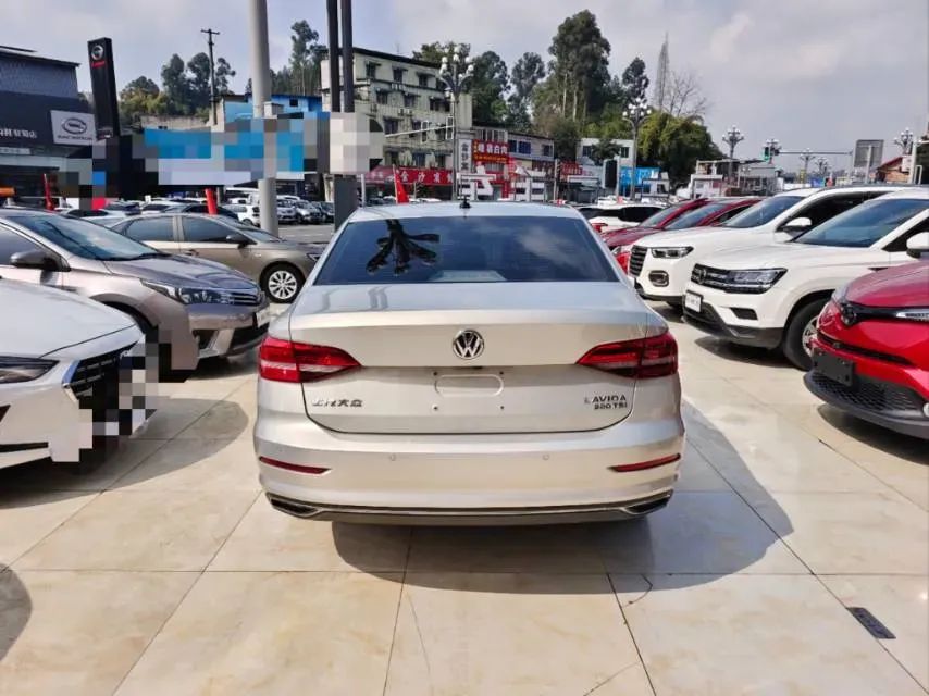 2018 Buick Verano 1.5T 169HP L4 7DCT,autocango,china used car exporter,china ev exporter,chinese used car exporter,chinese used ev exporter