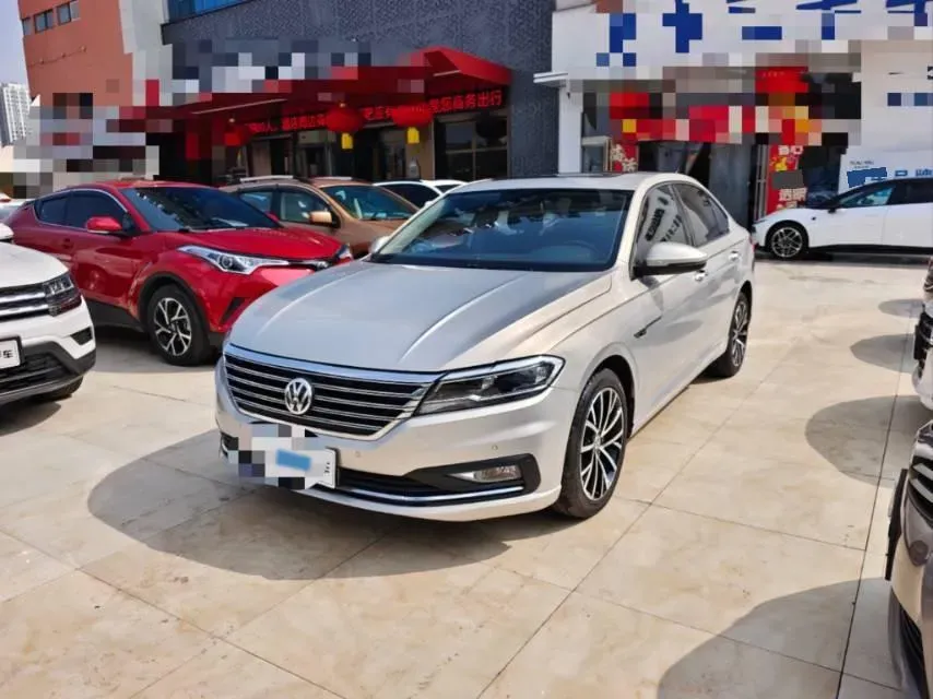 2018 Buick Verano 1.5T 169HP L4 7DCT,autocango,china used car exporter,china ev exporter,chinese used car exporter,chinese used ev exporter