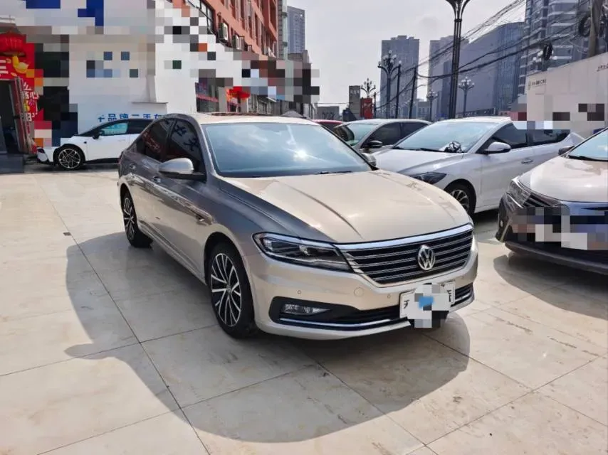 2018 Buick Verano 1.5T 169HP L4 7DCT,autocango,china used car exporter,china ev exporter,chinese used car exporter,chinese used ev exporter