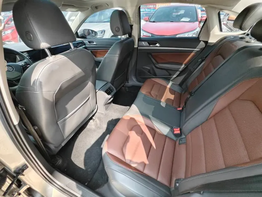 2018 Buick Verano 1.5T 169HP L4 7DCT,autocango,china used car exporter,china ev exporter,chinese used car exporter,chinese used ev exporter