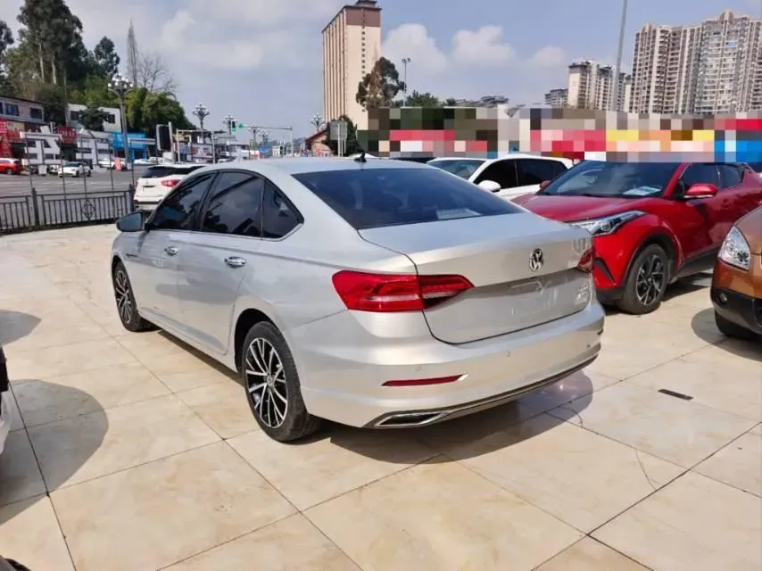 2018 Buick Verano 1.5T 169HP L4 7DCT,autocango,china used car exporter,china ev exporter,chinese used car exporter,chinese used ev exporter