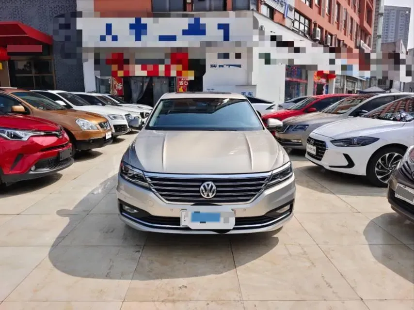 2018 Buick Verano 1.5T 169HP L4 7DCT,autocango,china used car exporter,china ev exporter,chinese used car exporter,chinese used ev exporter