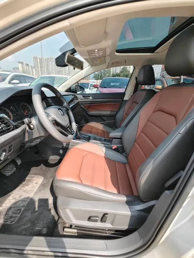 2018 Buick Verano 1.5T 169HP L4 7DCT,autocango,china used car exporter,china ev exporter,chinese used car exporter,chinese used ev exporter