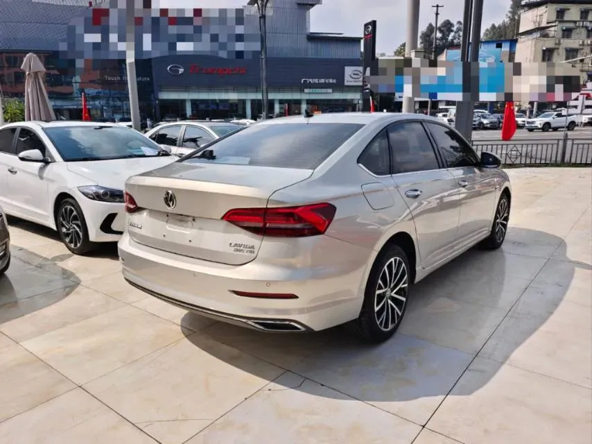 2018 Buick Verano 1.5T 169HP L4 7DCT,autocango,china used car exporter,china ev exporter,chinese used car exporter,chinese used ev exporter