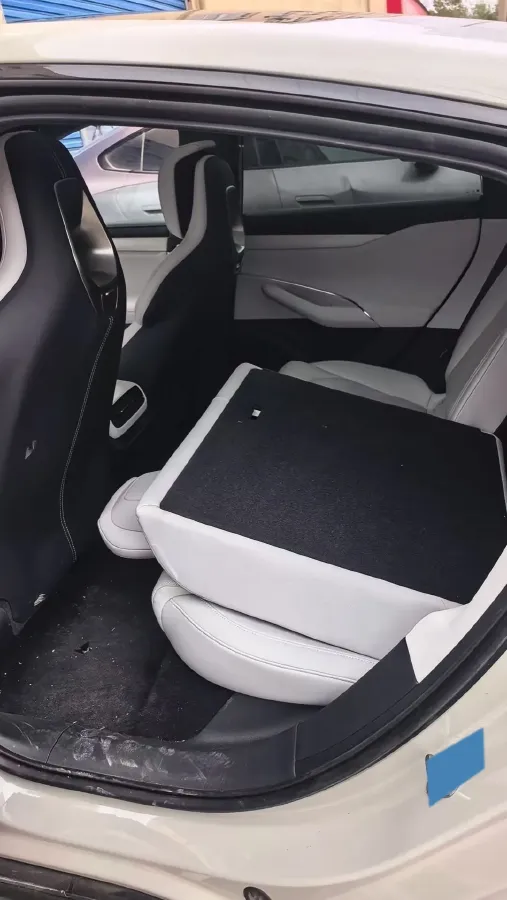 2024 MI SU7 BEV 94.3KWH,autocango,china used car exporter,china ev exporter,chinese used car exporter,chinese used ev exporter