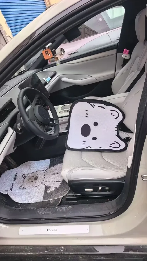 2024 MI SU7 BEV 94.3KWH,autocango,china used car exporter,china ev exporter,chinese used car exporter,chinese used ev exporter