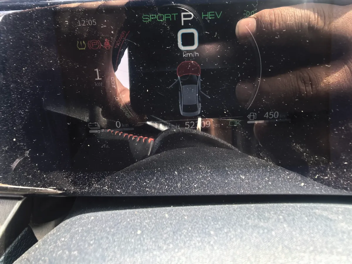 2021 Haval F7 1.5T 169HP L4 7DCT,autocango,china used car exporter,china ev exporter,chinese used car exporter,chinese used ev exporter