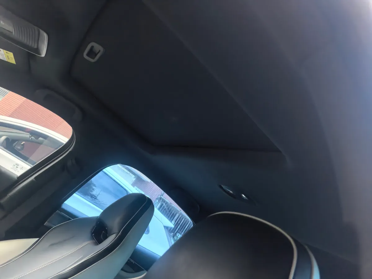 2021 Haval F7 1.5T 169HP L4 7DCT,autocango,china used car exporter,china ev exporter,chinese used car exporter,chinese used ev exporter