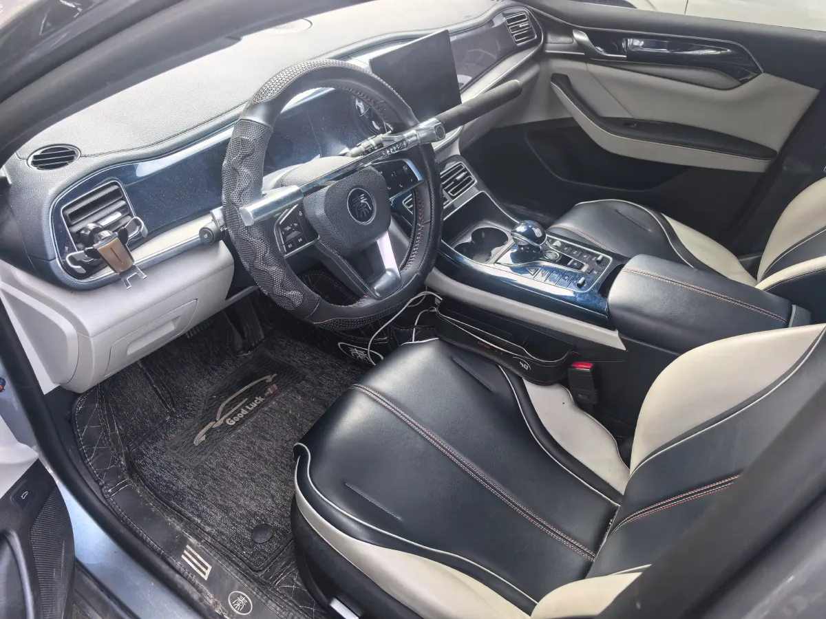 2021 Haval F7 1.5T 169HP L4 7DCT,autocango,china used car exporter,china ev exporter,chinese used car exporter,chinese used ev exporter