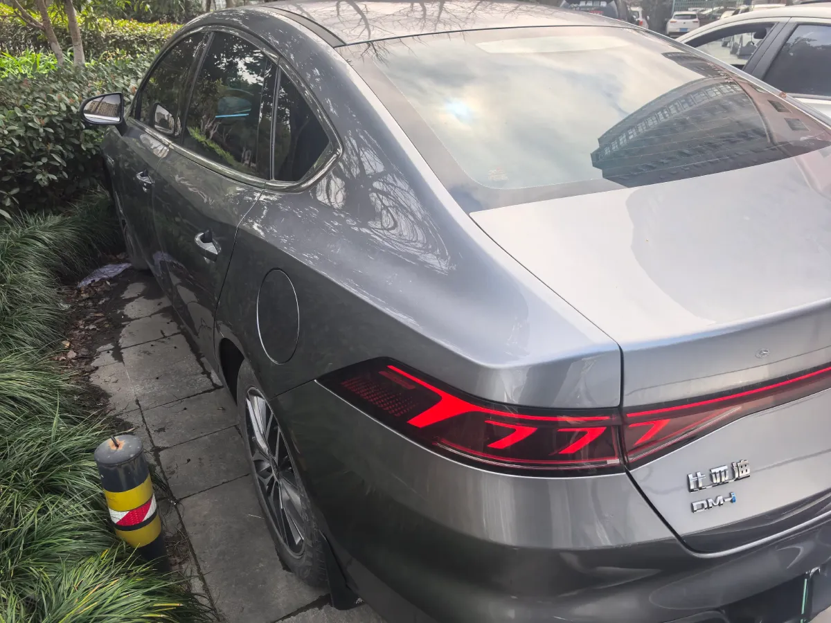 2021 Haval F7 1.5T 169HP L4 7DCT,autocango,china used car exporter,china ev exporter,chinese used car exporter,chinese used ev exporter