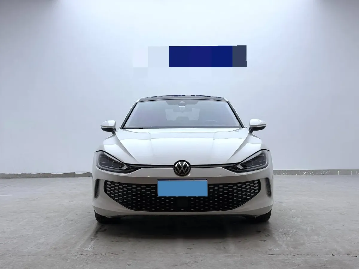 2022 Exceed TXL 2.0T 261HP L4 7DCT,autocango,china used car exporter,china ev exporter,chinese used car exporter,chinese used ev exporter