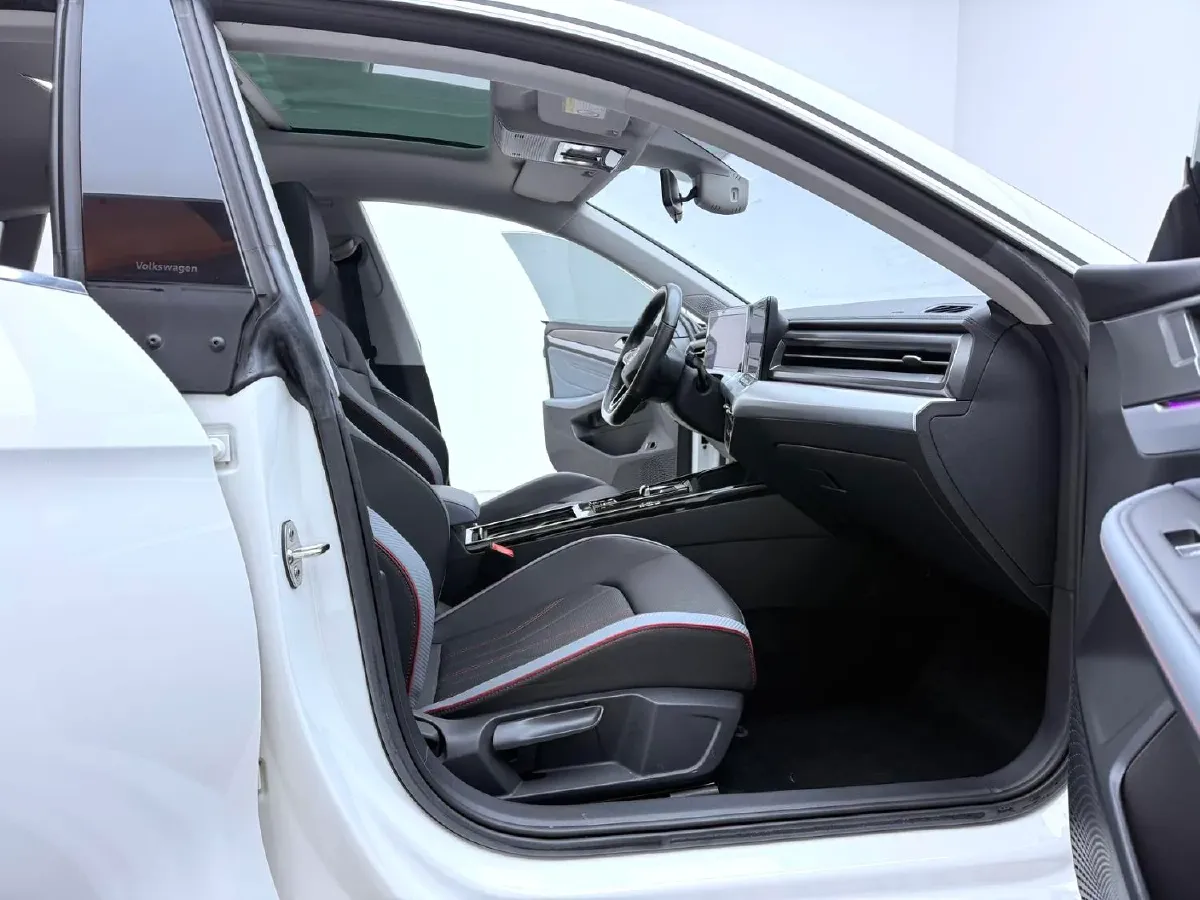 2022 Exceed TXL 2.0T 261HP L4 7DCT,autocango,china used car exporter,china ev exporter,chinese used car exporter,chinese used ev exporter