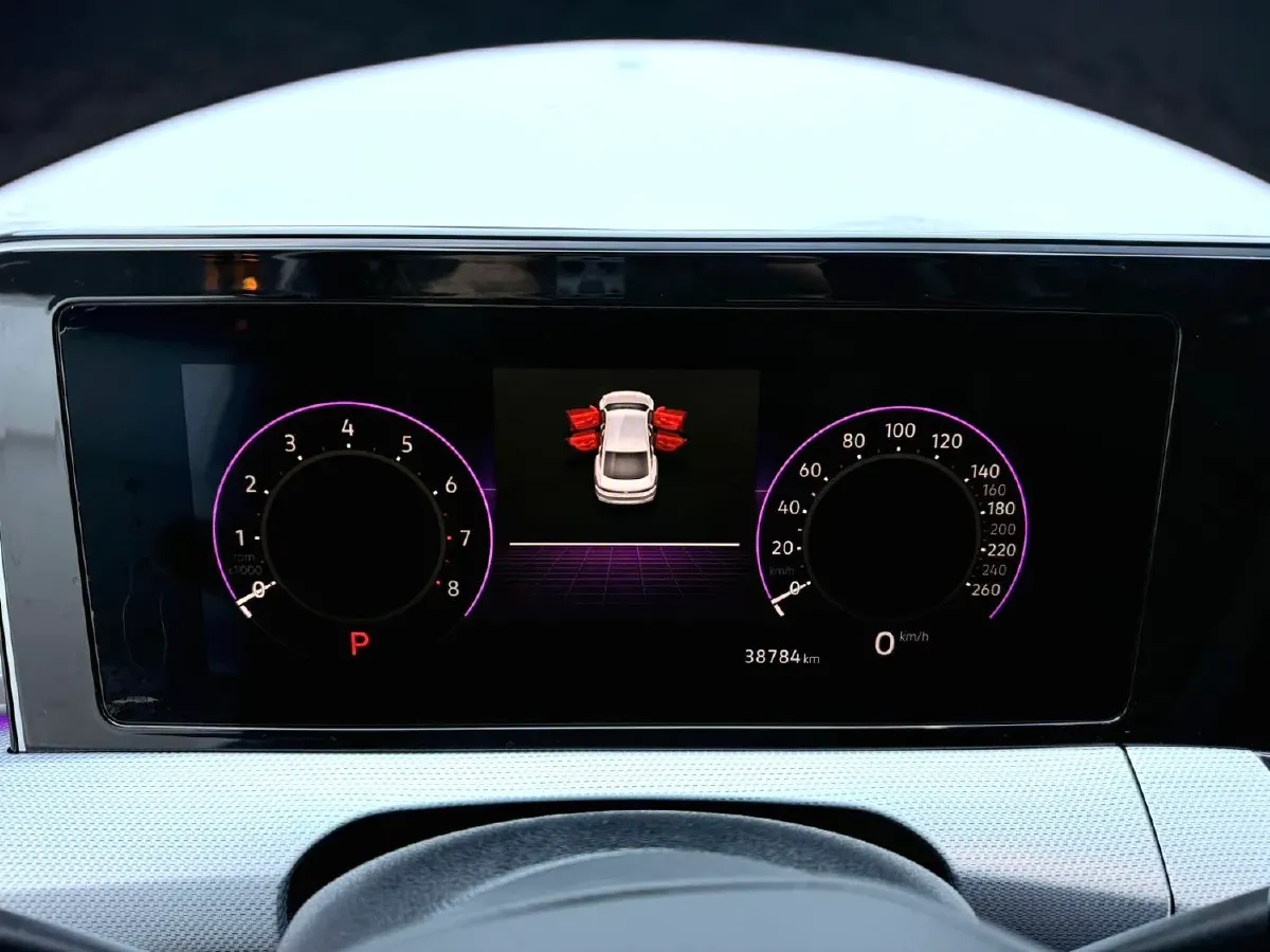 2022 Exceed TXL 2.0T 261HP L4 7DCT,autocango,china used car exporter,china ev exporter,chinese used car exporter,chinese used ev exporter