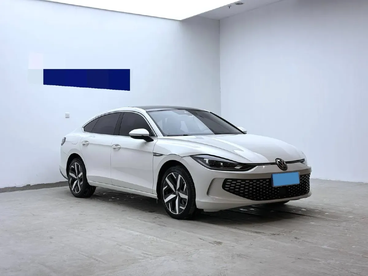 2022 Exceed TXL 2.0T 261HP L4 7DCT,autocango,china used car exporter,china ev exporter,chinese used car exporter,chinese used ev exporter