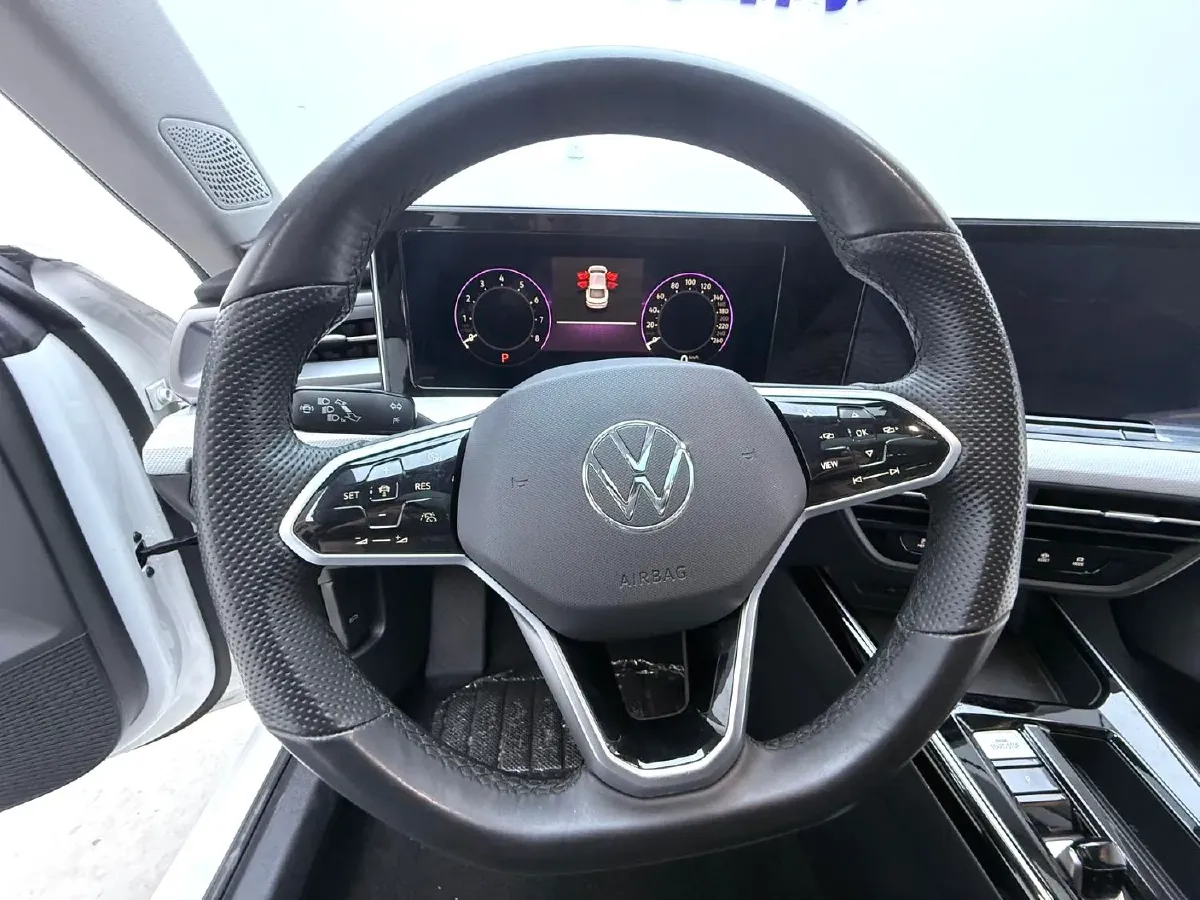 2022 Exceed TXL 2.0T 261HP L4 7DCT,autocango,china used car exporter,china ev exporter,chinese used car exporter,chinese used ev exporter