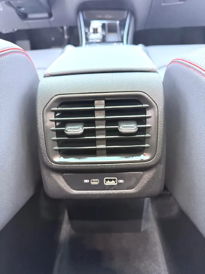 2022 Exceed TXL 2.0T 261HP L4 7DCT,autocango,china used car exporter,china ev exporter,chinese used car exporter,chinese used ev exporter