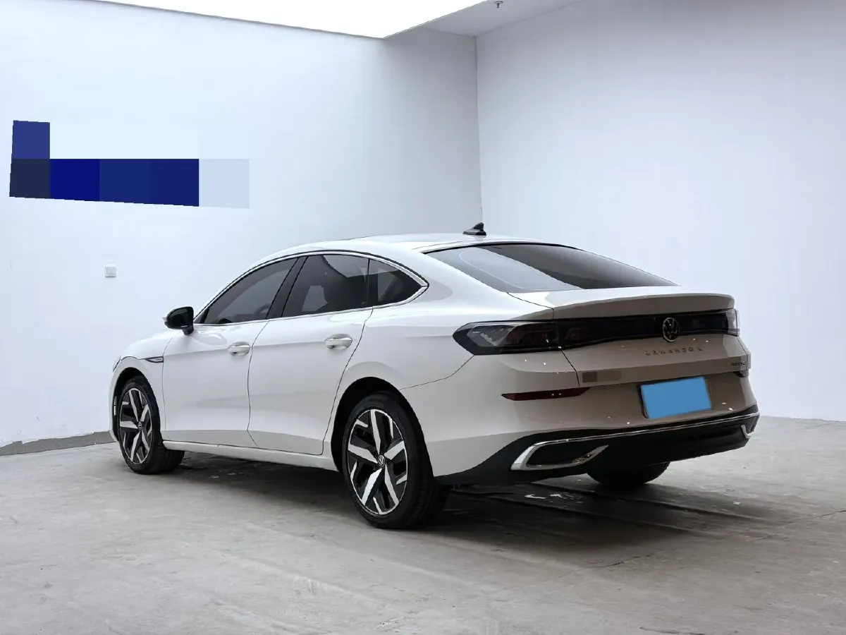 2022 Exceed TXL 2.0T 261HP L4 7DCT,autocango,china used car exporter,china ev exporter,chinese used car exporter,chinese used ev exporter