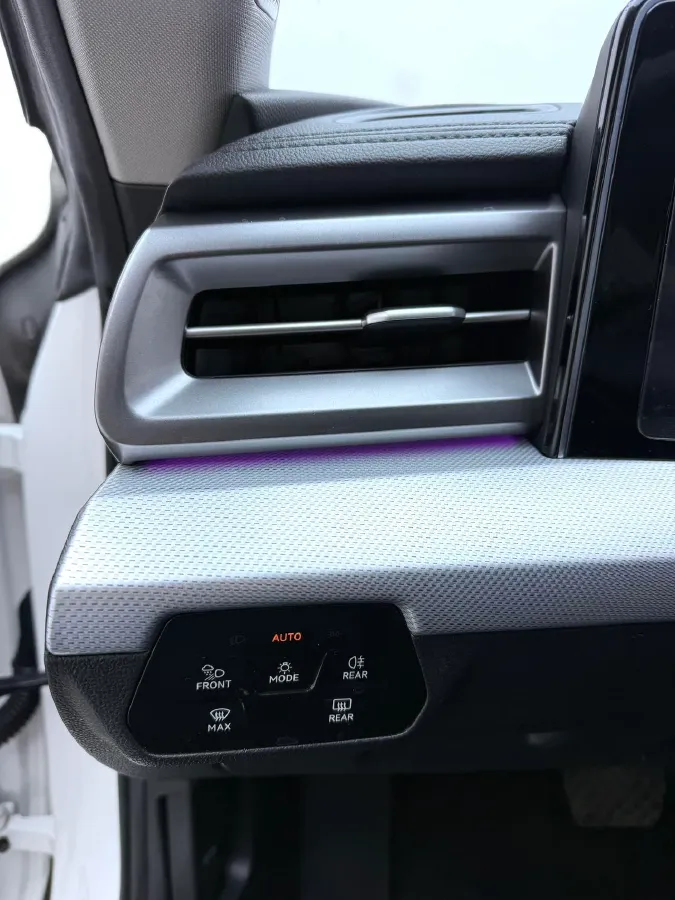 2022 Exceed TXL 2.0T 261HP L4 7DCT,autocango,china used car exporter,china ev exporter,chinese used car exporter,chinese used ev exporter