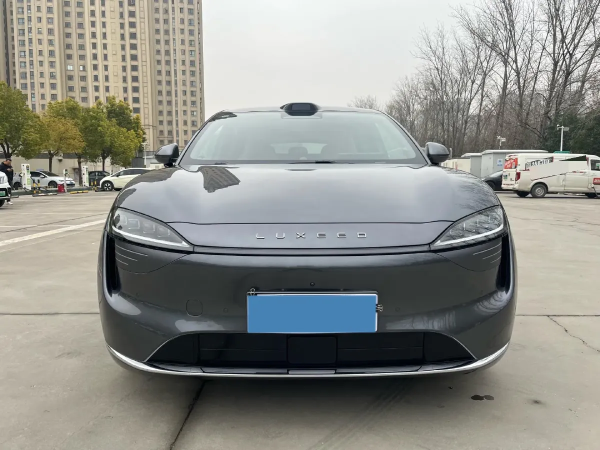 2024 HIMA R7 BEV 100KWH,autocango,china used car exporter,china ev exporter,chinese used car exporter,chinese used ev exporter
