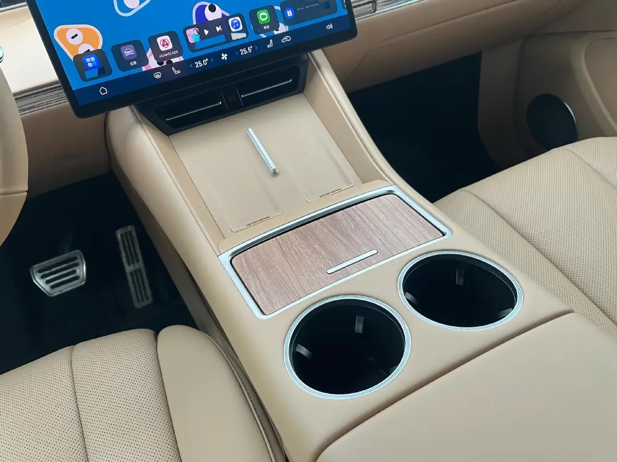 2024 HIMA R7 BEV 100KWH,autocango,china used car exporter,china ev exporter,chinese used car exporter,chinese used ev exporter