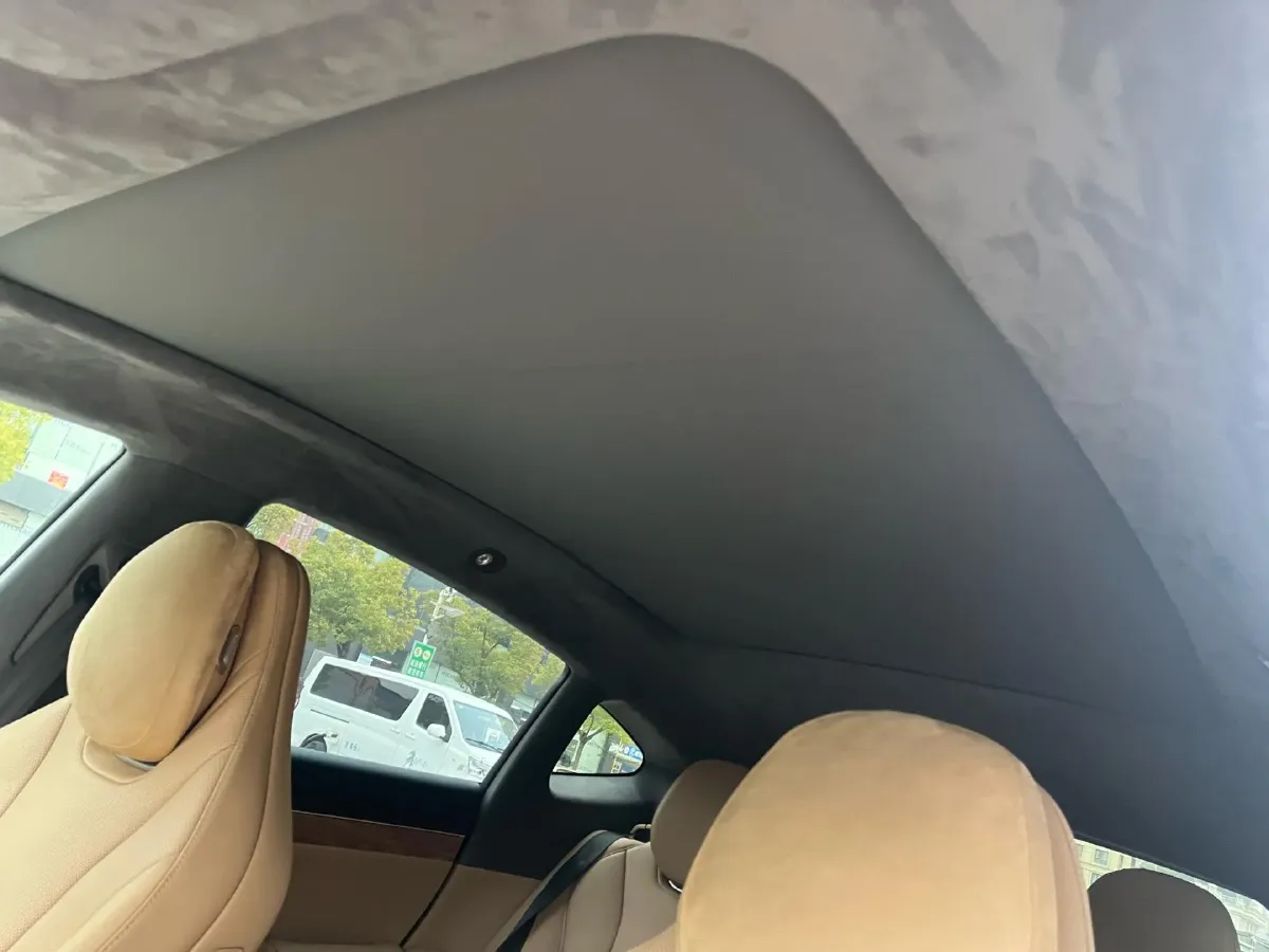 2024 HIMA R7 BEV 100KWH,autocango,china used car exporter,china ev exporter,chinese used car exporter,chinese used ev exporter