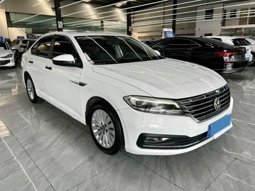 2021 Volkswagen Lavida 1.4T 150HP L4 7DCT,autocango,china used car exporter,china ev exporter,chinese used car exporter,chinese used ev exporter