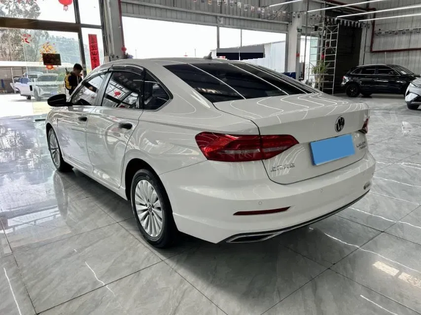 2021 Volkswagen Lavida 1.4T 150HP L4 7DCT,autocango,china used car exporter,china ev exporter,chinese used car exporter,chinese used ev exporter