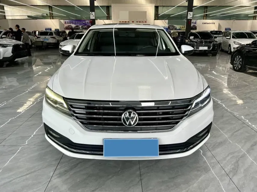 2021 Volkswagen Lavida 1.4T 150HP L4 7DCT,autocango,china used car exporter,china ev exporter,chinese used car exporter,chinese used ev exporter