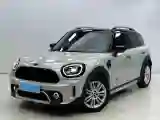 2023 MINI COUNTRYMAN 1.5T 136HP L3 7DCT