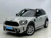 2023 MINI COUNTRYMAN,autocango,china used car exporter,china ev exporter,chinese used car exporter,chinese used ev exporter