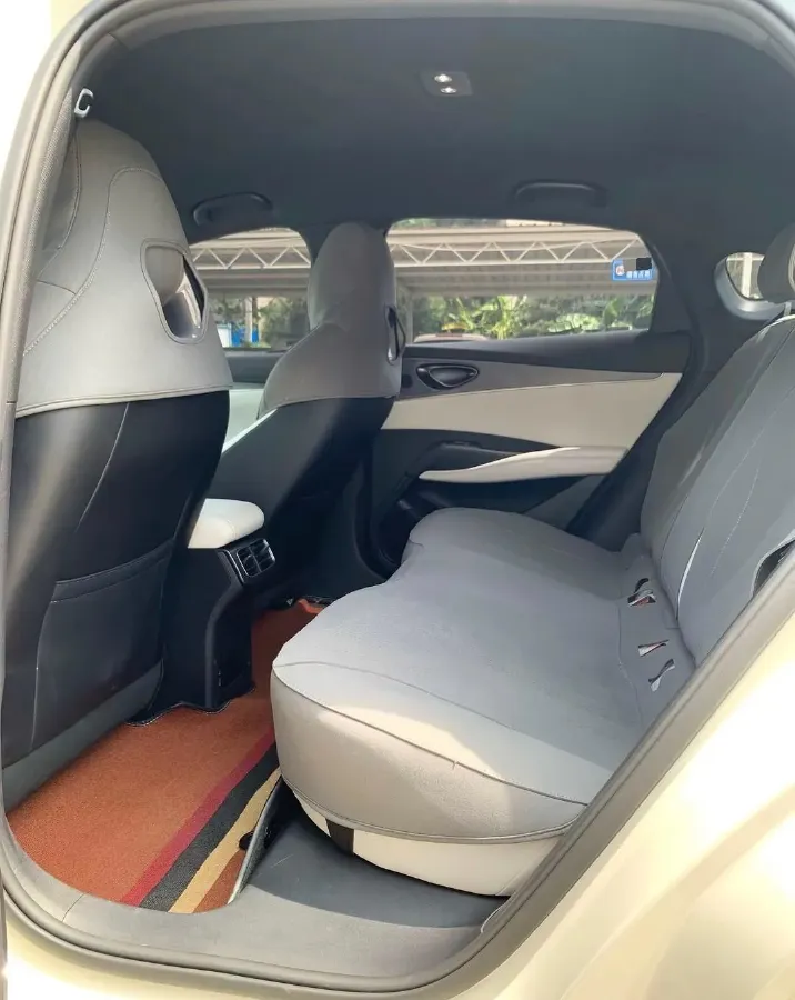 2024 BYD Seal06 1.5L 101HP L4 E-CVT PHEV 10.08KWH,autocango,china used car exporter,china ev exporter,chinese used car exporter,chinese used ev exporter