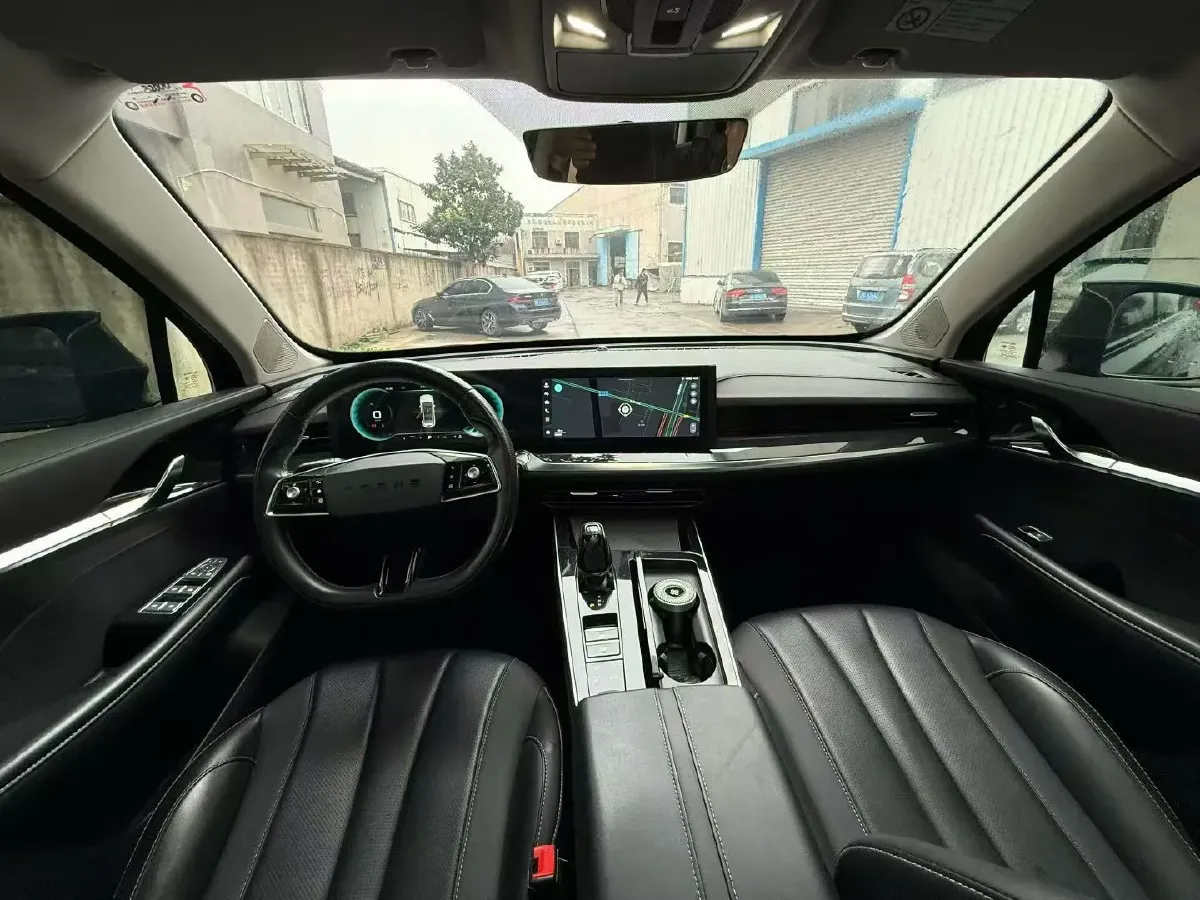 2022 Roewe RX5 MAX 1.5T 181HP L4 6AT,autocango,china used car exporter,china ev exporter,chinese used car exporter,chinese used ev exporter