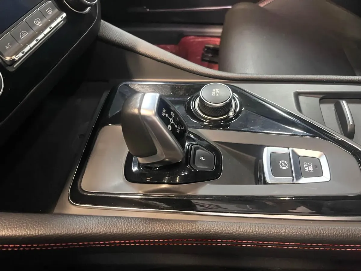 2019 LYNK&CO 03 2.0T 190HP L4 6AT,autocango,china used car exporter,china ev exporter,chinese used car exporter,chinese used ev exporter