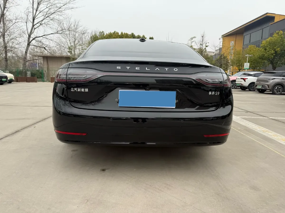 2024 HIMA Stelato S9 BEV 100KWH,autocango,china used car exporter,china ev exporter,chinese used car exporter,chinese used ev exporter