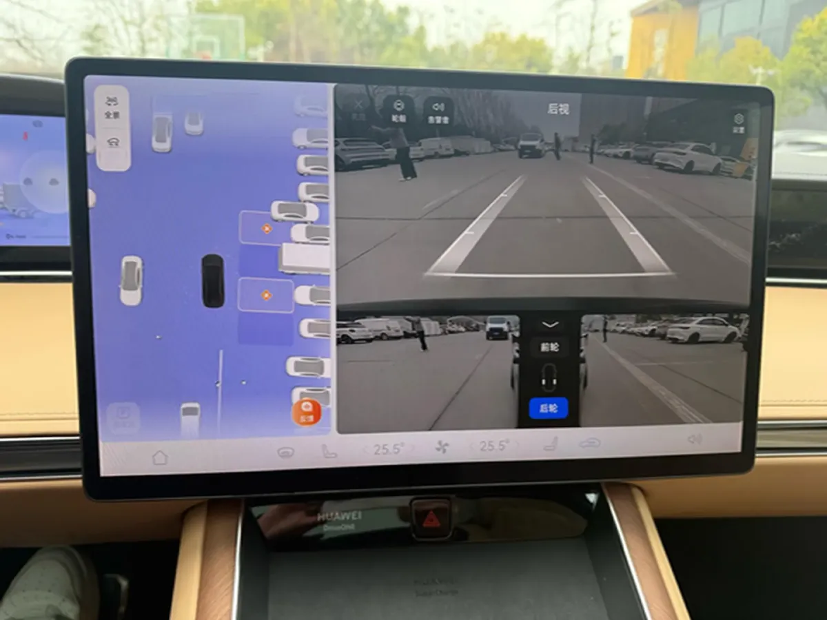 2024 HIMA Stelato S9 BEV 100KWH,autocango,china used car exporter,china ev exporter,chinese used car exporter,chinese used ev exporter