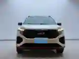 2021 Kia Sportage R 1.5T 200HP L4 7DCT