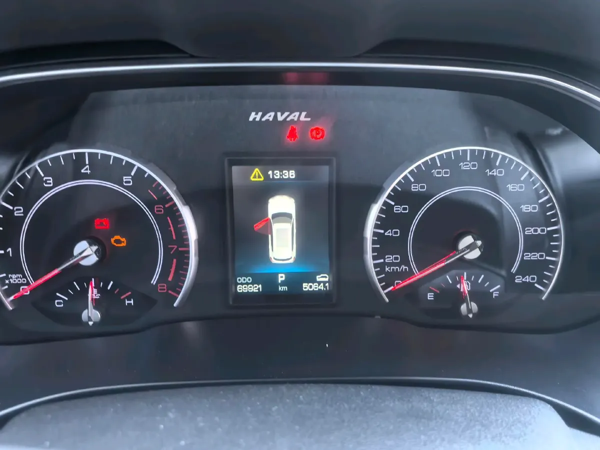 2021 Haval H6 1.5T 150HP L4 7DCT,autocango,china used car exporter,china ev exporter,chinese used car exporter,chinese used ev exporter