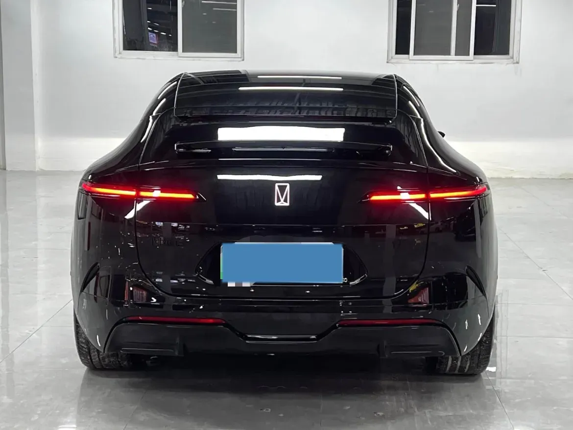 2023 Avatr 12 BEV 94.5KWH,autocango,china used car exporter,china ev exporter,chinese used car exporter,chinese used ev exporter