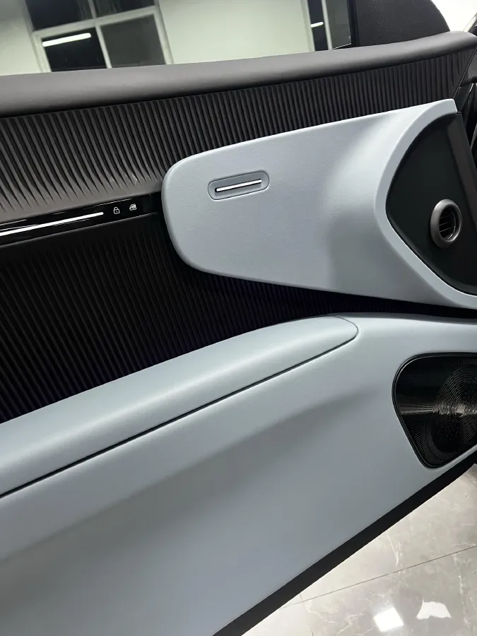 2023 Avatr 12 BEV 94.5KWH,autocango,china used car exporter,china ev exporter,chinese used car exporter,chinese used ev exporter